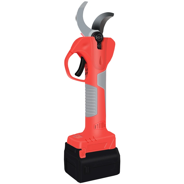 Cesoie elettriche da potatura 21V